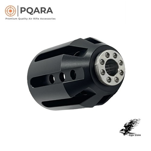 Evc eaglevisioncam mzb - evc,