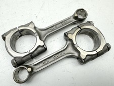 Kawasaki El 250 B Eliminator