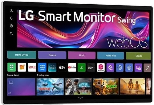 32u889sa uhd 2160p - lg, 4k