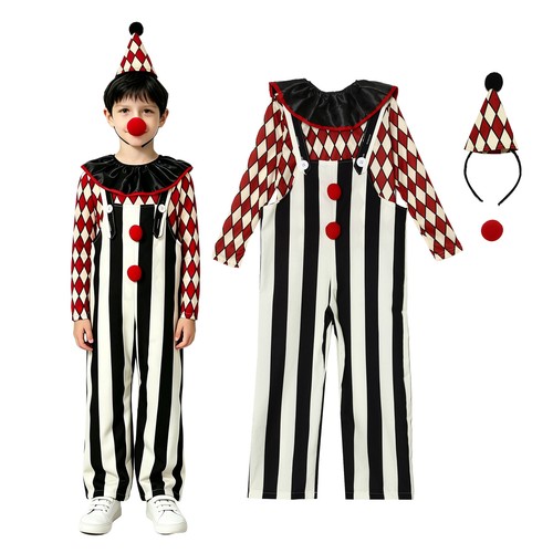 Kids boys outfits performance - outfits,