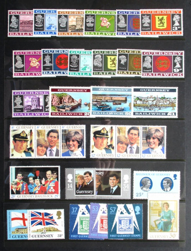 Guernsey alderney um - alderney,