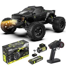 RC Cars Mini 1:10 Brushless RC