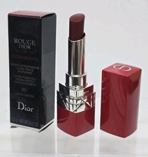 ROUGE DIOR Lipstick Ultra