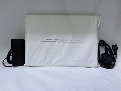 Dell pro plus - dell, pb13250