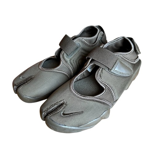 New nike air rift - new,