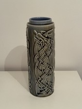 Celtic Wade Porcelain Ireland