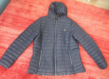 Ladies Girls JOULES Jacket