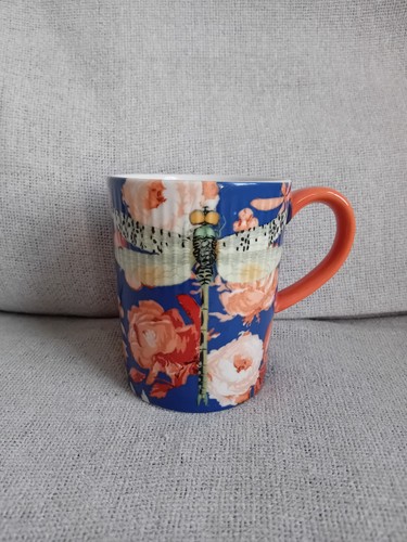 Anthropologie athalia - anthropologie,