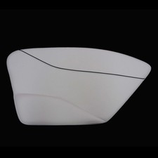 Sea-Doo Boat New Starbd Side
