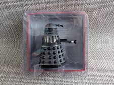 Doctor Who Death Zone Dalek