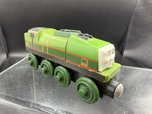 Thomas friends wooden - friends,