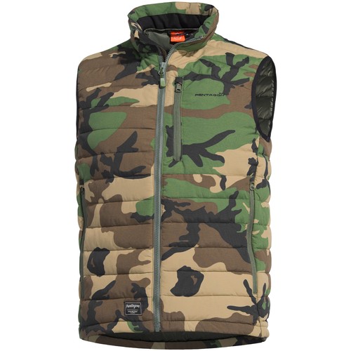 Pentagon arcadian vest - pentagon,