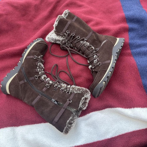 Vtg skechers y2k women - vtg,