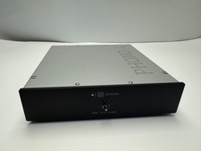 Vertere Phono 1 Trade in