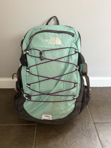 The north face borealis - north,