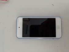 Apple iPod Touch 6th