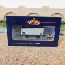 BACHMANN OO GAUGE 37-251C  16T