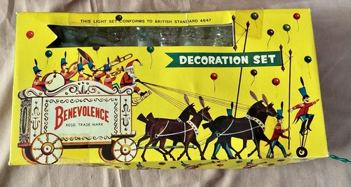 Vintage mid century pifco - century,