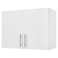 VEVOR Laundry Room Wall