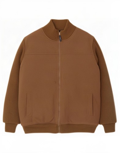 James pringle mens bomber - pringle,