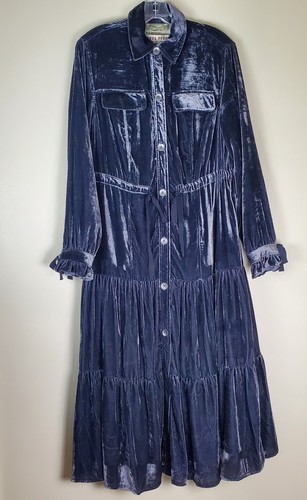 Free people bella donna - free,