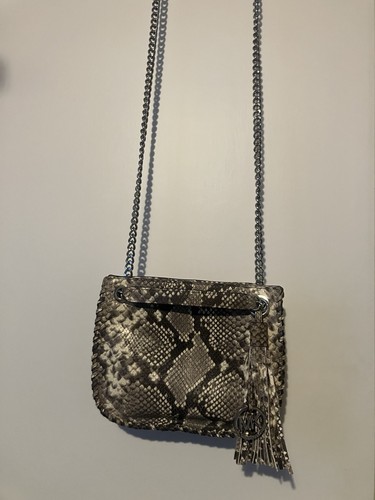 Michael kors brand - kors,