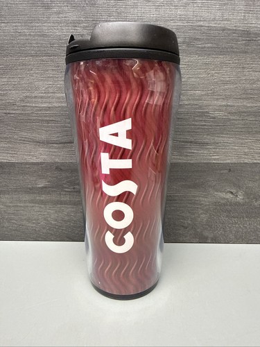 Costa coffee travel - costa,