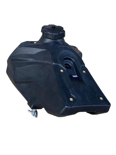 Fuel tank type black - 12,