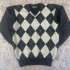 Pringle of Scotland Lambswool