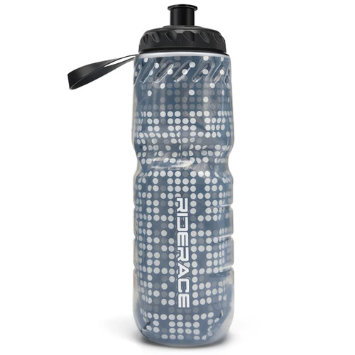 Bicycle water bottle - bicycle, thermal