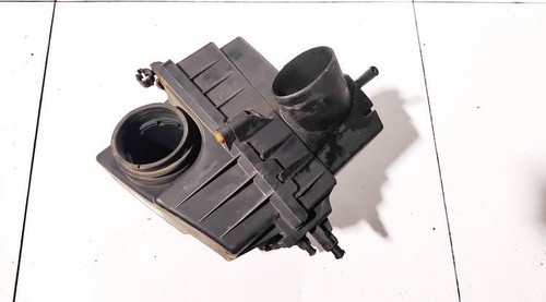 B12u17l1 20h56 air - air, box