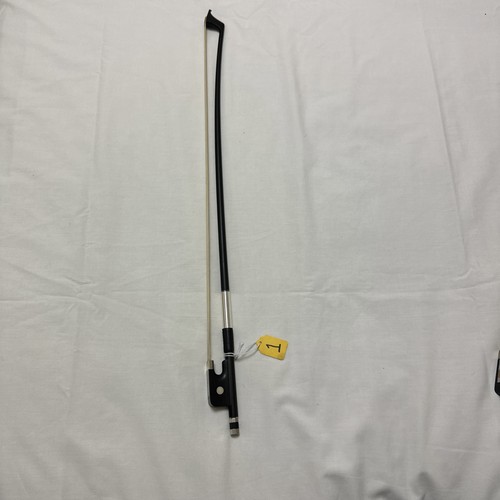 Stringers cello bow - stringers,