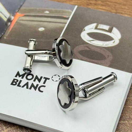 Montblanc star round - montblanc,