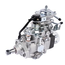 For Hyundai H-1 Starex Bus A1