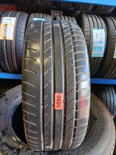 225 r18 continental - 225,