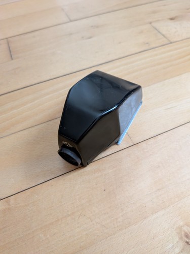 Optics mint hasselblad - ,
