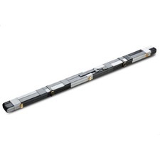 Peradon Wide Leather Snooker