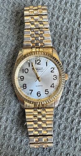 Vintage prestige waltham - prestige,