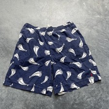 Polo Sport Ralph Lauren