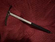 Glencoe Scotland Mountain