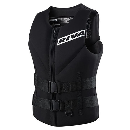 Adult life jacket vest - adult,