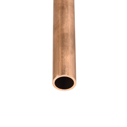 1pack 10mm 1mm x - 1mm,