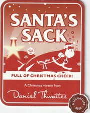 USED PUMP CLIP FRONT -