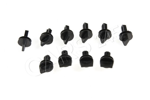 Genuine bmw e24 - genuine,