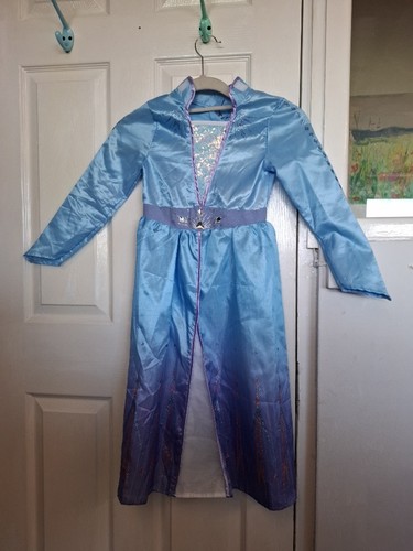 Disney frozen elsa fancy - frozen, 2