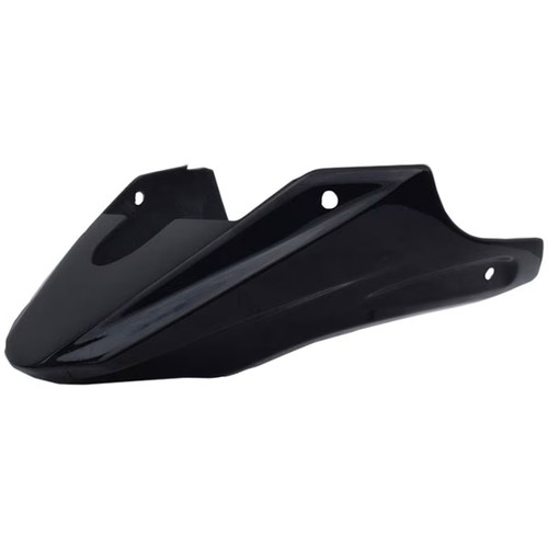 Pyramid motorcycle motorbike - motorcycle,