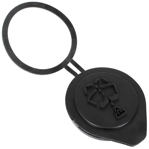 For bmw closure lid - closure, windshield