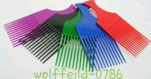 Mini professional plastic - x,