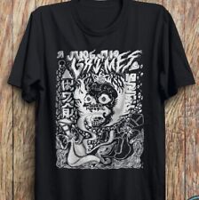 Grimes Visions 2012 T-Shirt -