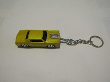 1965 BUICK RIVIERA HOT ROD